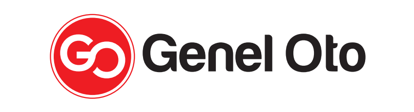 GENEL OTO TİCARET VE SANAYİ A.Ş